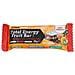 Total Energy Fruit Bar Choco-Apricot 35 g - Foto miniatura 2