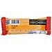 Total Energy Fruit Bar Choco-Apricot 35 g - Foto miniatura 1