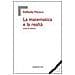 La matematica e la realtà. Linee di metodo - Foto miniatura 2