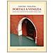 Guido Rossi - Portali a Venezia. Ediz. illustrata - Foto miniatura 1
