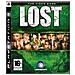 PS3 - Lost: Via Domus - Foto miniatura 2