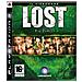 PS3 - Lost: Via Domus - Foto miniatura 1