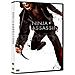 Dvd Ninja Assassin - Foto miniatura 2