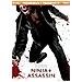 Dvd Ninja Assassin - Foto miniatura 1