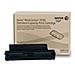 Toner Originale Nero WorkCentre 3550/3550M Capacità 5000 Pagine - Foto miniatura 2