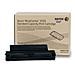 Toner Originale Nero WorkCentre 3550/3550M Capacità 5000 Pagine - Foto miniatura 1