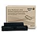 Toner Originale Nero WorkCentre 3550/3550M Capacità 5000 Pagine - Foto miniatura 3