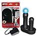 PS3 - Charging System Move IT - Foto miniatura 1