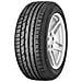 185/50R16 81T TL ContiPremiumContact 2 - Foto miniatura 3