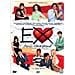 Dvd Ex - Amici Come Prima - Foto miniatura 2