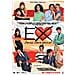 Dvd Ex - Amici Come Prima - Foto miniatura 1