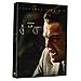 Dvd J. Edgar - Foto miniatura 1