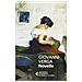Giovanni Verga - Le novelle - Foto miniatura 3