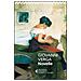 Giovanni Verga - Le novelle - Foto miniatura 2