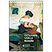Giovanni Verga - Le novelle - Foto miniatura 1