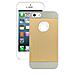 iGlaze Armour per iPhone 5/5S / SE - Bronzo - Foto miniatura 1