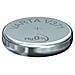Batteria Orologio Oss. Argento V371 - Foto miniatura 2
