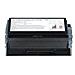 Toner Originale Nero 1710/1710n Capacità 6000 Pagine - Foto miniatura 1