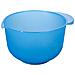 Coppa mixer da tavola n plastica capacita' lt 3 - Foto miniatura 1