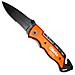 Coltello A / Soccorso "1778s0s" - Foto miniatura 2
