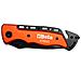 Coltello A / Soccorso "1778s0s" - Foto miniatura 3