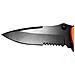Coltello A / Soccorso "1778s0s" - Foto miniatura 4