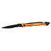 Coltello A / Soccorso "1778s0s" - Foto miniatura 5