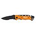 Coltello A / Soccorso "1778s0s" - Foto miniatura 1