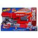 Nerf Mega Cyclone - Foto miniatura 5