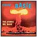 Count Basie - The Atomic Mr. Basie - Foto miniatura 1