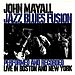 John Mayall - Jazz Blues Fusion - Foto miniatura 1