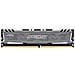 Memoria RAM Ballistix DIMM DDR4 8 GB Velocità 2400 Latenza CL16 codice BLS8G4D240FSB - Foto miniatura 1