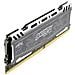 Memoria RAM Ballistix DIMM DDR4 8 GB Velocità 2400 Latenza CL16 codice BLS8G4D240FSB - Foto miniatura 2