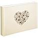 Anzio Photo / Guest Book 30x20 60 Pages Wedding 2001 - Foto miniatura 2