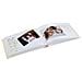 Anzio Photo / Guest Book 30x20 60 Pages Wedding 2001 - Foto miniatura 3