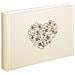 Anzio Photo / Guest Book 30x20 60 Pages Wedding 2001 - Foto miniatura 1