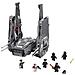 75104 Star Wars - Kylo Ren's Command Shuttle  - Foto miniatura 4