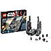 75104 Star Wars - Kylo Ren's Command Shuttle  - Foto miniatura 3