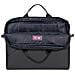8720 Borsa per Notebook da 13,3" Colore Grigio - Foto miniatura 3