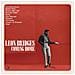 Leon Bridges - Coming Home (12")  - Foto miniatura 1