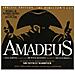 Amadeus - Original Soundtrack Recording (2 Cd)  - Foto miniatura 1