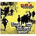 Doa - Don T Turn Yer Back (Ondesperate Times)  - Foto miniatura 1