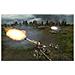 PC Order of War - Foto miniatura 2