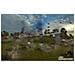 PC Order of War - Foto miniatura 3