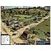 PC Order of War - Foto miniatura 4