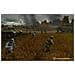 PC Order of War - Foto miniatura 5