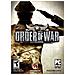 PC Order of War - Foto miniatura 1