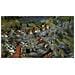 PC Order of War - Foto miniatura 7