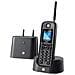 Cordless O201 DECT Colore Nero - Foto miniatura 2