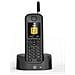 Cordless O201 DECT Colore Nero - Foto miniatura 1